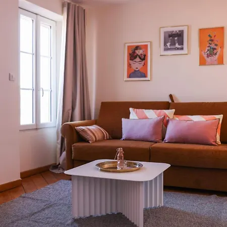 Immogroom - Bright And Cosy - Suquet - Next To The Beaches - Ac Daire *